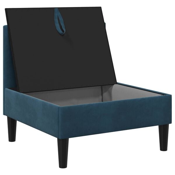 Produktbild 4 von 13 anzeigen