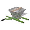 vidaXL Fr&uuml;chte-M&uuml;hle 7 L