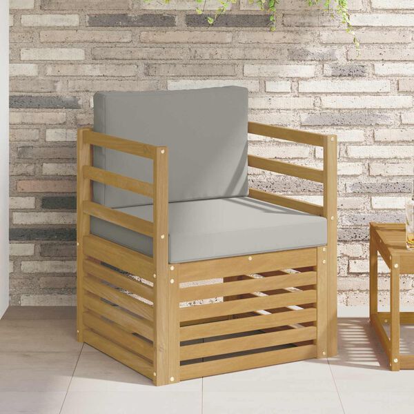 Produktbild 2 von 8 anzeigen