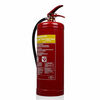 Smartwares Schaum-Feuerl&ouml;scher SB6 6 L Brandklassen AB Stahl 10.015.05