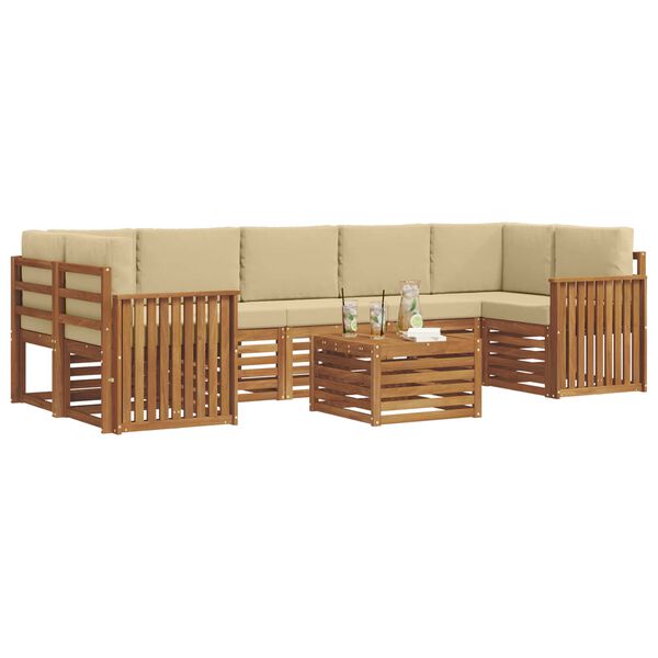 Produktbild 3 von 11 anzeigen