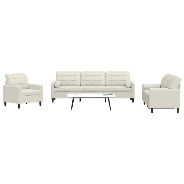 Produktbild 2 von 13 anzeigen