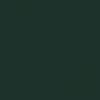 Produkt-Miniaturbild 6 von 7
