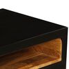 Produkt-Miniaturbild 11 von 18