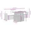 Produkt-Miniaturbild 3 von 16