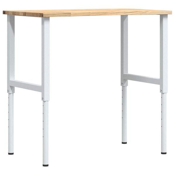 Produktbild 1 von 12 anzeigen