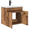 Produkt-Miniaturbild 4 von 10