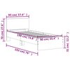 Produkt-Miniaturbild 10 von 10