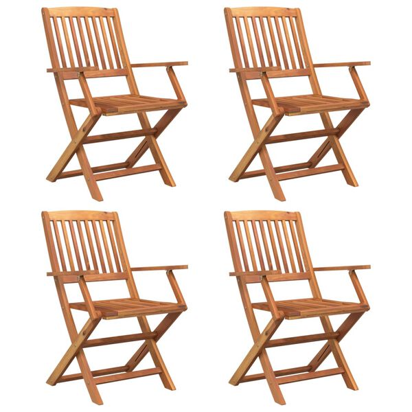 Produktbild 4 von 10 anzeigen