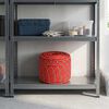 Produkt-Miniaturbild 2 von 6