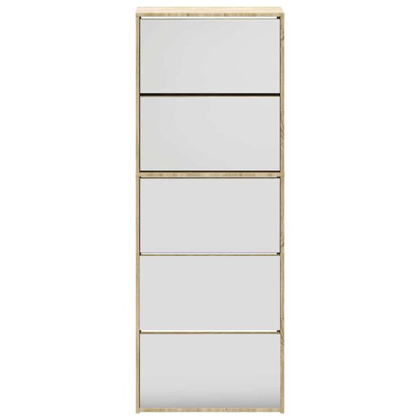 Produktbild 4 von 10 anzeigen