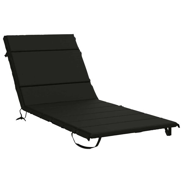 Produktbild 1 von 9 anzeigen