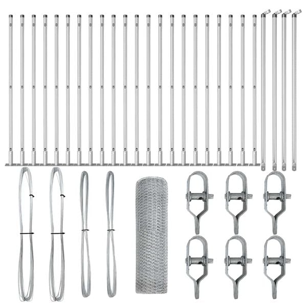 Produktbild 1 von 17 anzeigen