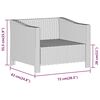 Produkt-Miniaturbild 10 von 11