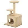 Produkt-Miniaturbild 4 von 6