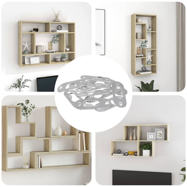 Produktbild 2 von 7 anzeigen