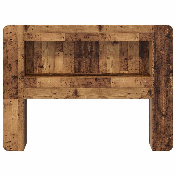 Produktbild 3 von 7 anzeigen