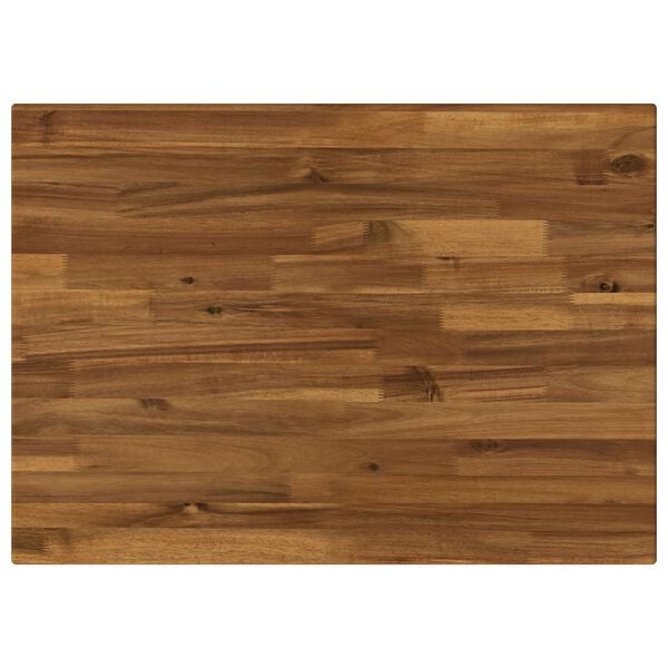Produktbild 1 von 8 anzeigen