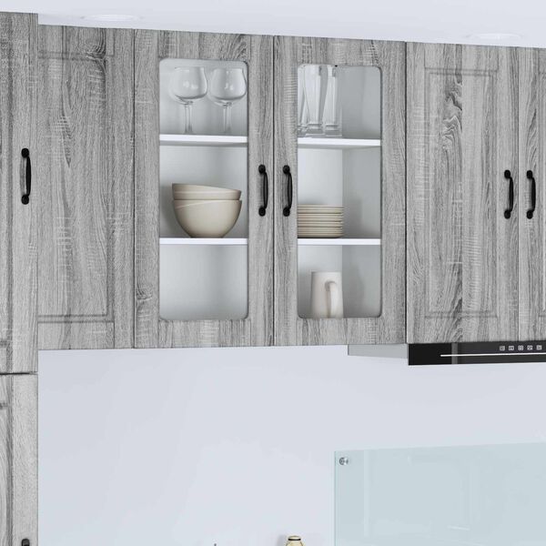 Produktbild 2 von 12 anzeigen