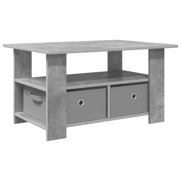 Produktbild 1 von 11 anzeigen