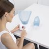 Medisana Gesichtssauna DS 400 Wei&szlig;