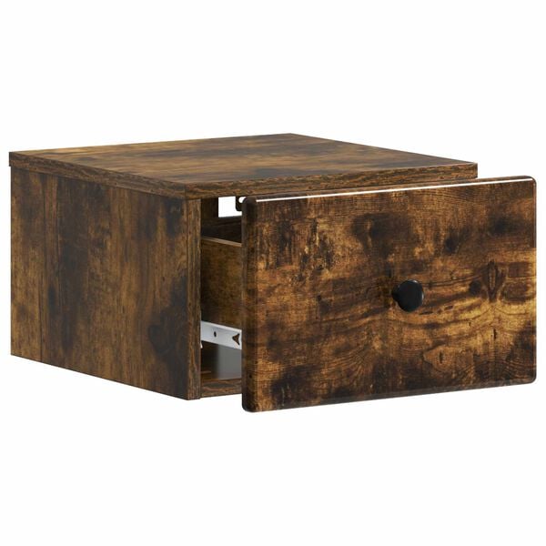 Produktbild 3 von 8 anzeigen