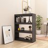 Produkt-Miniaturbild 3 von 9