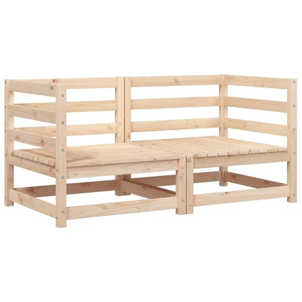 Produktbild 1 von 10 anzeigen