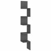 Produkt-Miniaturbild 2 von 9
