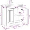Produkt-Miniaturbild 10 von 11