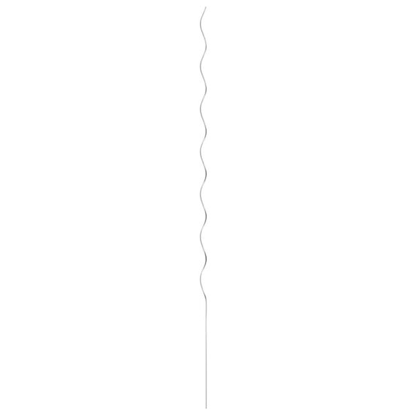 Produktbild 2 von 9 anzeigen