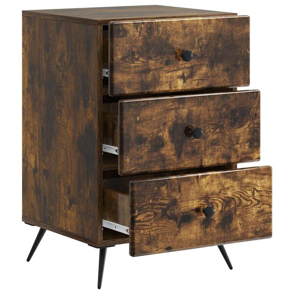 Produktbild 3 von 10 anzeigen