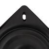 Produkt-Miniaturbild 9 von 10