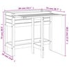 Produkt-Miniaturbild 11 von 11