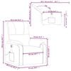 Produkt-Miniaturbild 16 von 16
