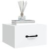 Produkt-Miniaturbild 9 von 10