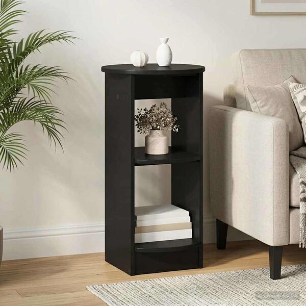 Produktbild 2 von 9 anzeigen