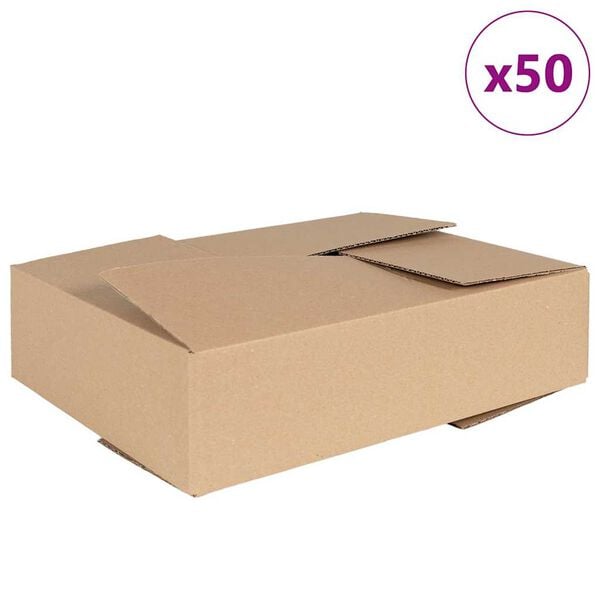 Produktbild 2 von 6 anzeigen