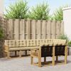 Produkt-Miniaturbild 2 von 14