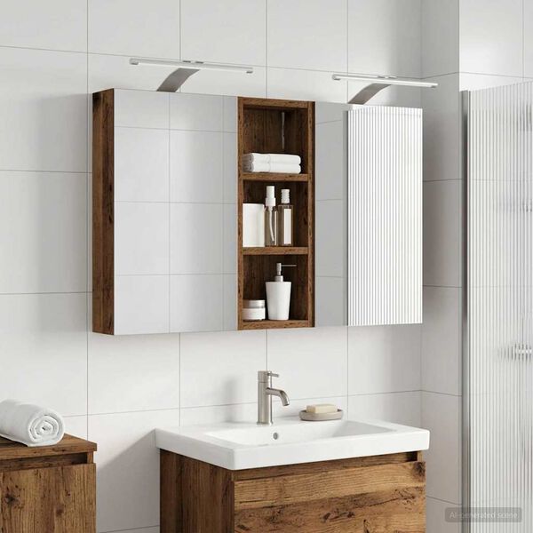 Produktbild 2 von 13 anzeigen