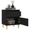 Produkt-Miniaturbild 4 von 10