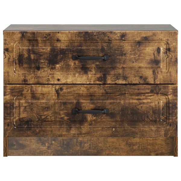 Produktbild 4 von 9 anzeigen