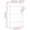 Produkt-Miniaturbild 11 von 12
