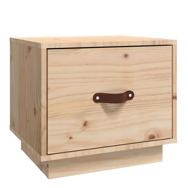 Produktbild 1 von 9 anzeigen