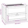 Produkt-Miniaturbild 9 von 10