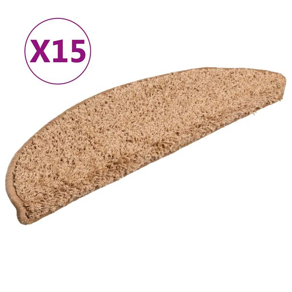Produktbild 1 von 8 anzeigen