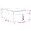 Produkt-Miniaturbild 12 von 12