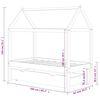 Produkt-Miniaturbild 7 von 7