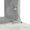 Produkt-Miniaturbild 13 von 16
