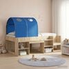 Produkt-Miniaturbild 2 von 11
